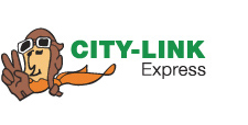 CityLink2.jpg  