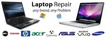 laptoprepair.jpg